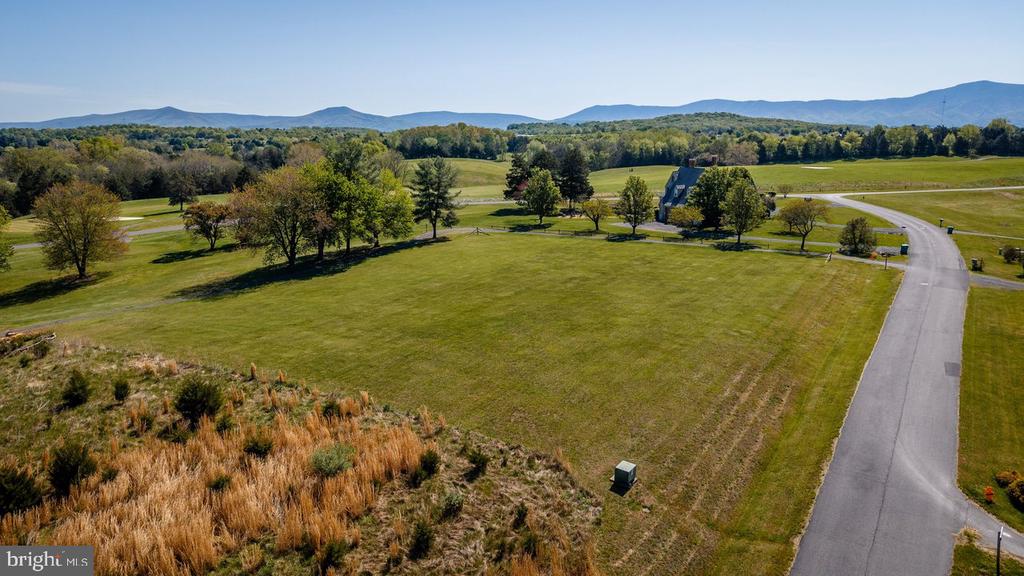 BEALL AVE, LURAY, Virginia 22835, ,Land,BEALL AVE,VAPA2006324 MLS # VAPA2006324