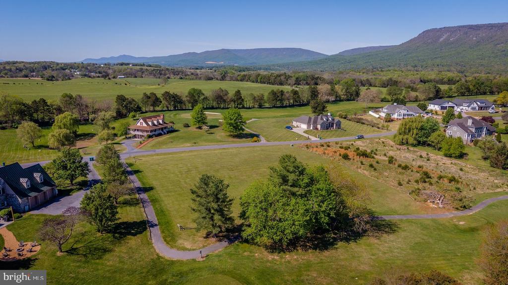 BEALL AVE, LURAY, Virginia 22835, ,Land,BEALL AVE,VAPA2006324 MLS # VAPA2006324