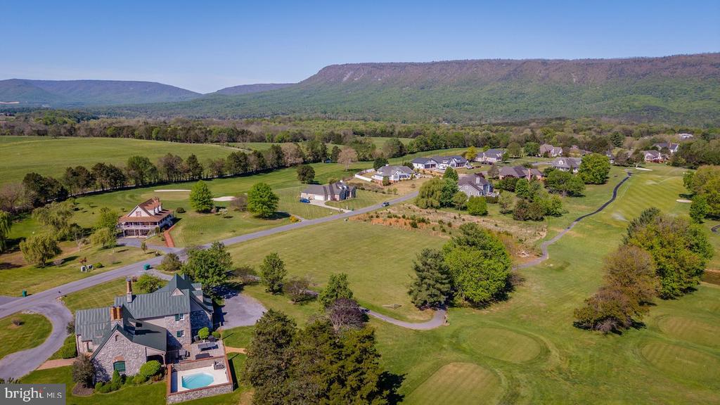 BEALL AVE, LURAY, Virginia 22835, ,Land,BEALL AVE,VAPA2006324 MLS # VAPA2006324