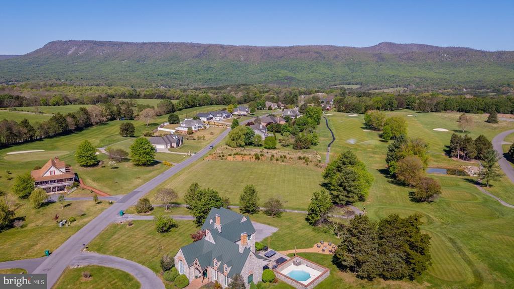 BEALL AVE, LURAY, Virginia 22835, ,Land,BEALL AVE,VAPA2006324 MLS # VAPA2006324