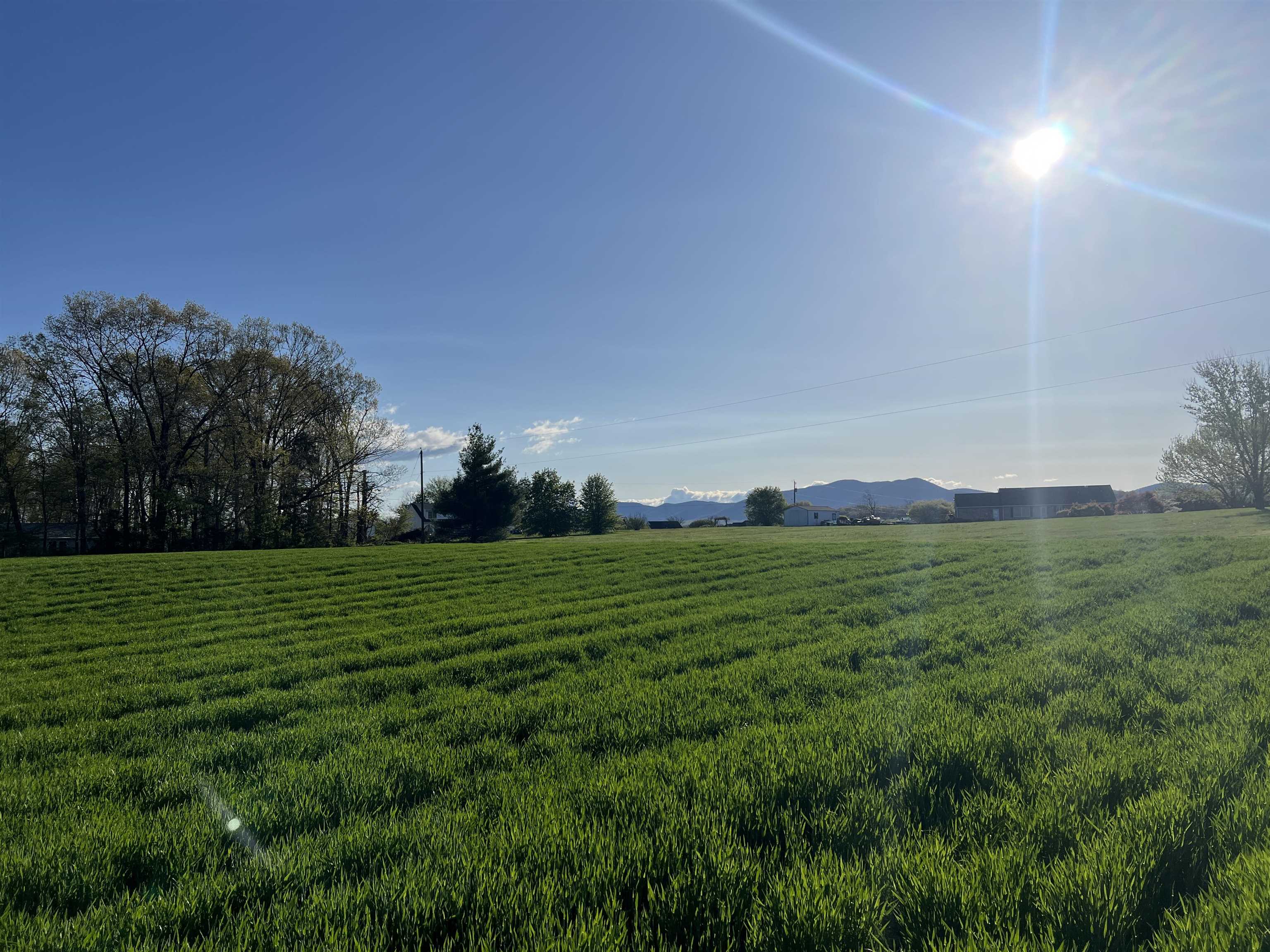 TBD MORTON RD, CRIMORA, Virginia 24431, ,Land,TBD MORTON RD,676194 MLS # 676194