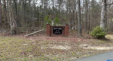 Subdivision of 14 homes all on acreage