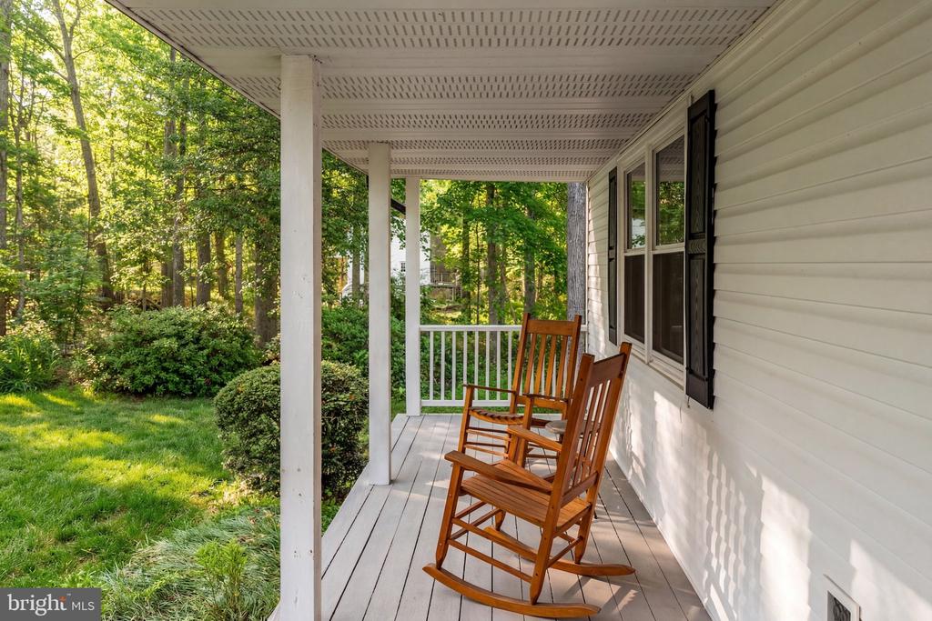 2266 BEAVER DAM RD, MIDLAND, Virginia 22728, 4 Bedrooms Bedrooms, ,3 BathroomsBathrooms,Residential,2266 BEAVER DAM RD,VAFQ2021262 MLS # VAFQ2021262