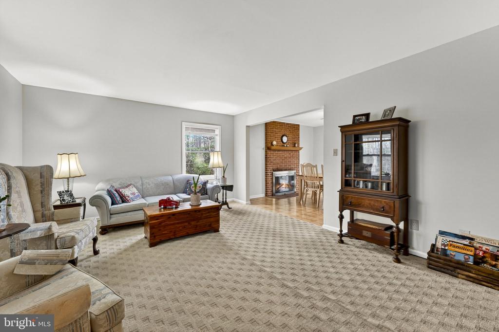 2266 BEAVER DAM RD, MIDLAND, Virginia 22728, 4 Bedrooms Bedrooms, ,3 BathroomsBathrooms,Residential,2266 BEAVER DAM RD,VAFQ2021262 MLS # VAFQ2021262