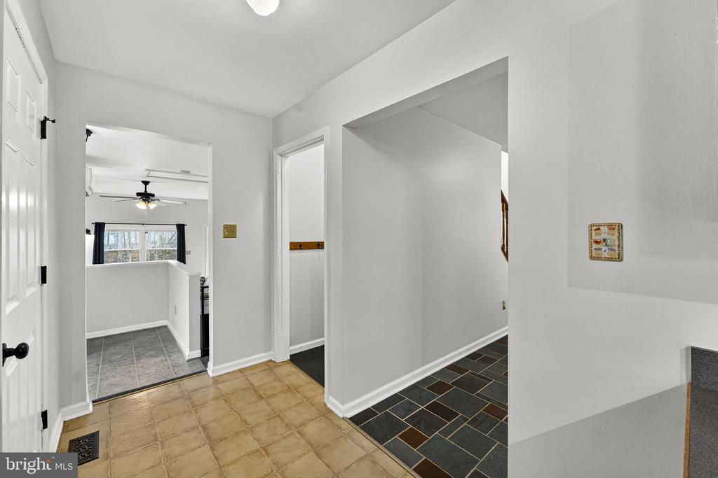 2266 BEAVER DAM RD, MIDLAND, Virginia 22728, 4 Bedrooms Bedrooms, ,3 BathroomsBathrooms,Residential,2266 BEAVER DAM RD,VAFQ2021262 MLS # VAFQ2021262