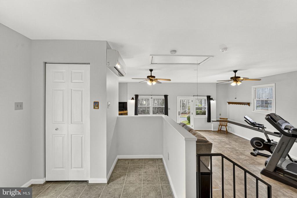 2266 BEAVER DAM RD, MIDLAND, Virginia 22728, 4 Bedrooms Bedrooms, ,3 BathroomsBathrooms,Residential,2266 BEAVER DAM RD,VAFQ2021262 MLS # VAFQ2021262