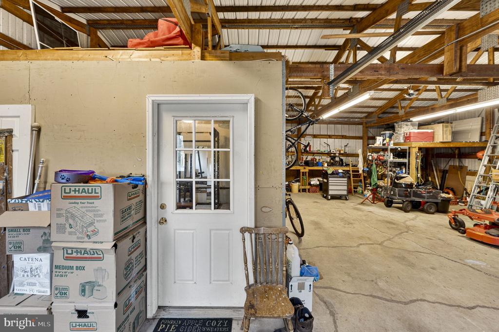 2266 BEAVER DAM RD, MIDLAND, Virginia 22728, 4 Bedrooms Bedrooms, ,3 BathroomsBathrooms,Residential,2266 BEAVER DAM RD,VAFQ2021262 MLS # VAFQ2021262