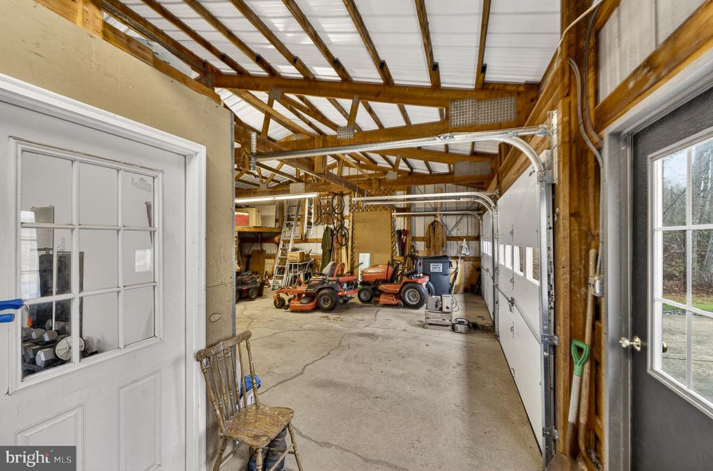 2266 BEAVER DAM RD, MIDLAND, Virginia 22728, 4 Bedrooms Bedrooms, ,3 BathroomsBathrooms,Residential,2266 BEAVER DAM RD,VAFQ2021262 MLS # VAFQ2021262