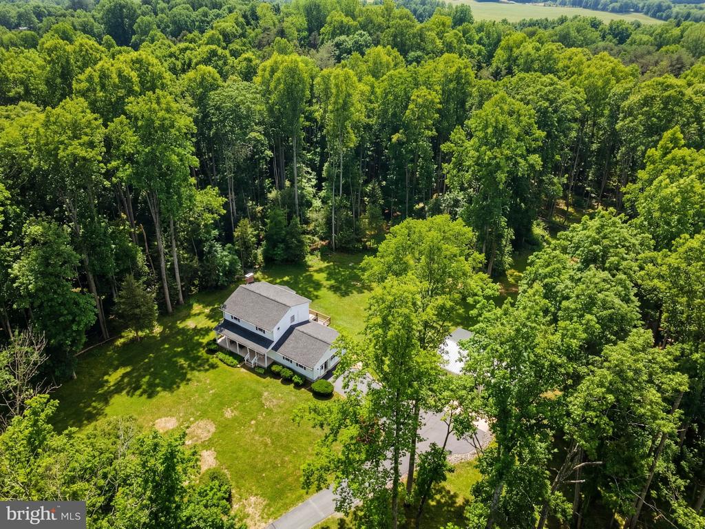 2266 BEAVER DAM RD, MIDLAND, Virginia 22728, 4 Bedrooms Bedrooms, ,3 BathroomsBathrooms,Residential,2266 BEAVER DAM RD,VAFQ2021262 MLS # VAFQ2021262