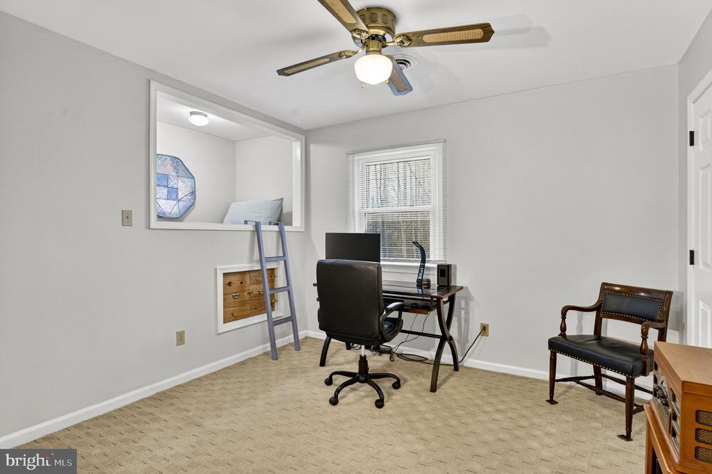 2266 BEAVER DAM RD, MIDLAND, Virginia 22728, 4 Bedrooms Bedrooms, ,3 BathroomsBathrooms,Residential,2266 BEAVER DAM RD,VAFQ2021262 MLS # VAFQ2021262