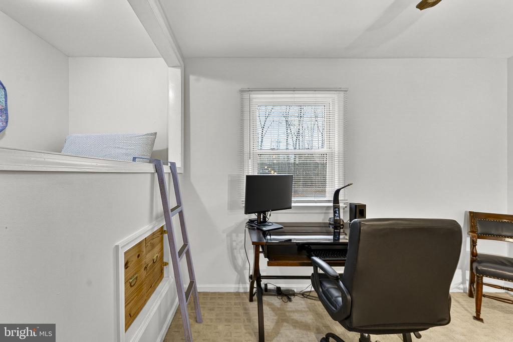 2266 BEAVER DAM RD, MIDLAND, Virginia 22728, 4 Bedrooms Bedrooms, ,3 BathroomsBathrooms,Residential,2266 BEAVER DAM RD,VAFQ2021262 MLS # VAFQ2021262