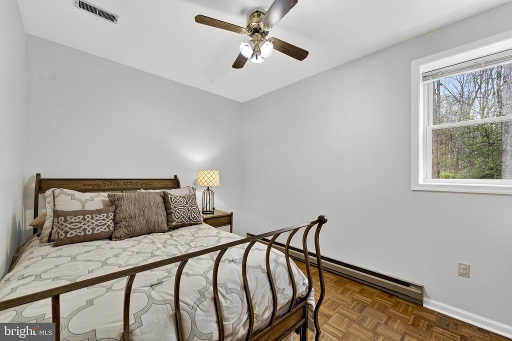 2266 BEAVER DAM RD, MIDLAND, Virginia 22728, 4 Bedrooms Bedrooms, ,3 BathroomsBathrooms,Residential,2266 BEAVER DAM RD,VAFQ2021262 MLS # VAFQ2021262