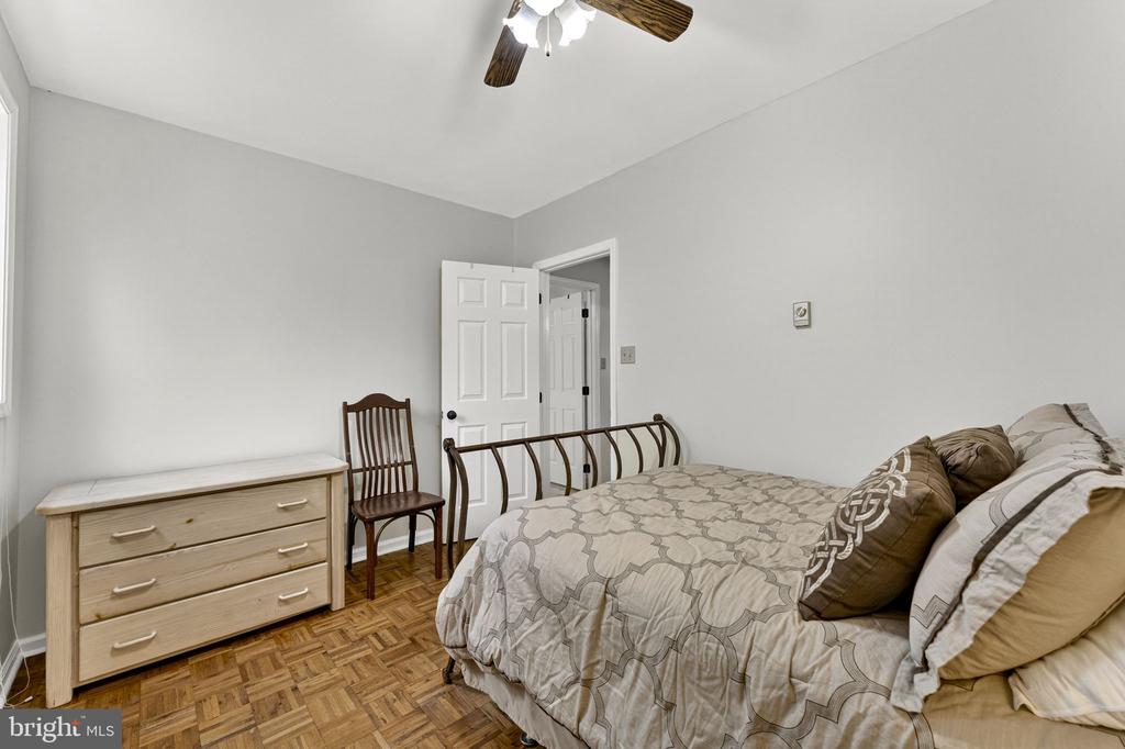 2266 BEAVER DAM RD, MIDLAND, Virginia 22728, 4 Bedrooms Bedrooms, ,3 BathroomsBathrooms,Residential,2266 BEAVER DAM RD,VAFQ2021262 MLS # VAFQ2021262