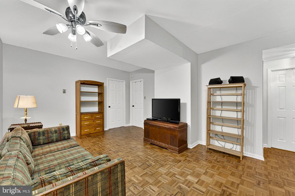 2266 BEAVER DAM RD, MIDLAND, Virginia 22728, 4 Bedrooms Bedrooms, ,3 BathroomsBathrooms,Residential,2266 BEAVER DAM RD,VAFQ2021262 MLS # VAFQ2021262