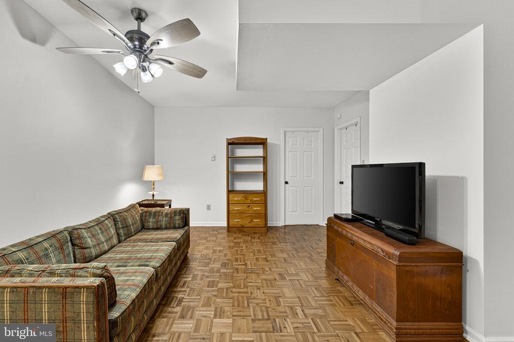 2266 BEAVER DAM RD, MIDLAND, Virginia 22728, 4 Bedrooms Bedrooms, ,3 BathroomsBathrooms,Residential,2266 BEAVER DAM RD,VAFQ2021262 MLS # VAFQ2021262