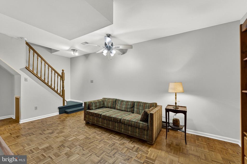 2266 BEAVER DAM RD, MIDLAND, Virginia 22728, 4 Bedrooms Bedrooms, ,3 BathroomsBathrooms,Residential,2266 BEAVER DAM RD,VAFQ2021262 MLS # VAFQ2021262