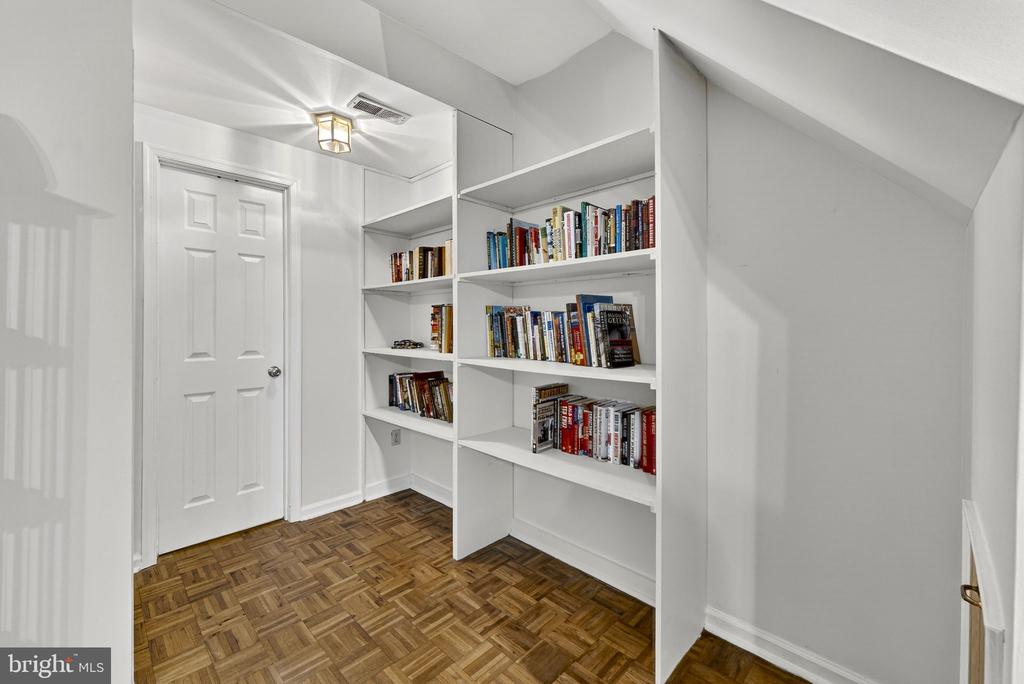 2266 BEAVER DAM RD, MIDLAND, Virginia 22728, 4 Bedrooms Bedrooms, ,3 BathroomsBathrooms,Residential,2266 BEAVER DAM RD,VAFQ2021262 MLS # VAFQ2021262