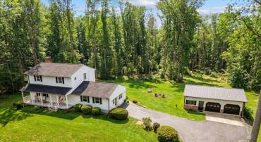 2266 BEAVER DAM RD, MIDLAND, Virginia 22728, 4 Bedrooms Bedrooms, ,3 BathroomsBathrooms,Residential,2266 BEAVER DAM RD,VAFQ2021262 MLS # VAFQ2021262