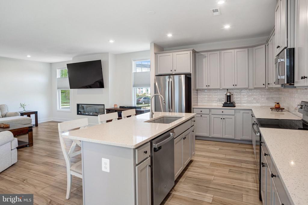 3609 STEPHENSONS HILL LN, MARSHALL, Virginia 20115, 4 Bedrooms Bedrooms, ,3 BathroomsBathrooms,Residential,3609 STEPHENSONS HILL LN,VAFQ2021300 MLS # VAFQ2021300