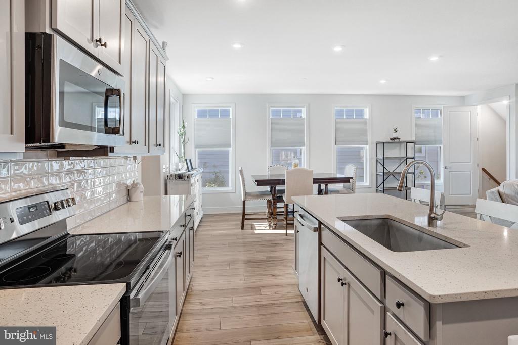 3609 STEPHENSONS HILL LN, MARSHALL, Virginia 20115, 4 Bedrooms Bedrooms, ,3 BathroomsBathrooms,Residential,3609 STEPHENSONS HILL LN,VAFQ2021300 MLS # VAFQ2021300