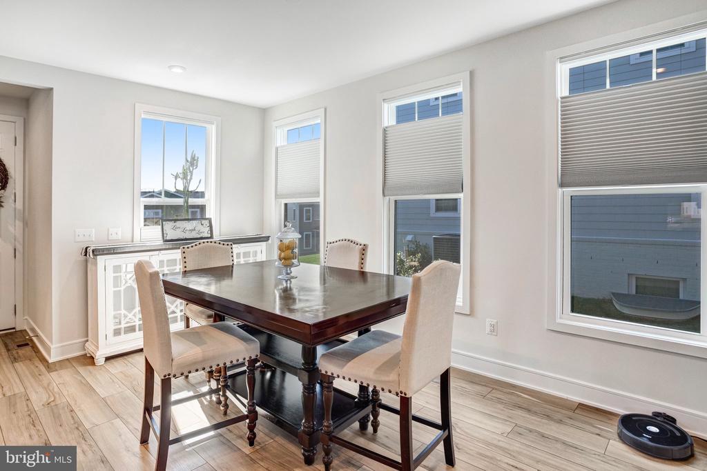 3609 STEPHENSONS HILL LN, MARSHALL, Virginia 20115, 4 Bedrooms Bedrooms, ,3 BathroomsBathrooms,Residential,3609 STEPHENSONS HILL LN,VAFQ2021300 MLS # VAFQ2021300