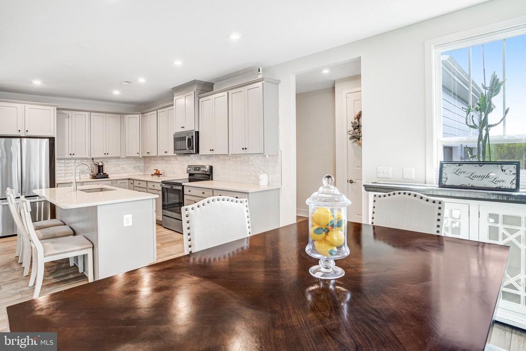 3609 STEPHENSONS HILL LN, MARSHALL, Virginia 20115, 4 Bedrooms Bedrooms, ,3 BathroomsBathrooms,Residential,3609 STEPHENSONS HILL LN,VAFQ2021300 MLS # VAFQ2021300