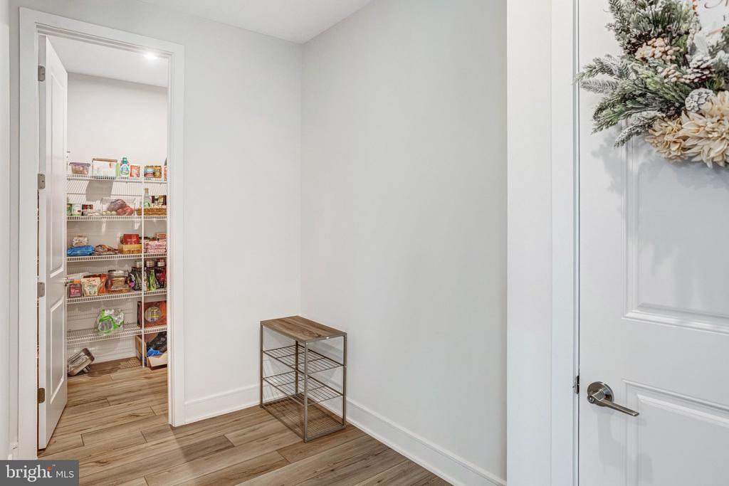 3609 STEPHENSONS HILL LN, MARSHALL, Virginia 20115, 4 Bedrooms Bedrooms, ,3 BathroomsBathrooms,Residential,3609 STEPHENSONS HILL LN,VAFQ2021300 MLS # VAFQ2021300