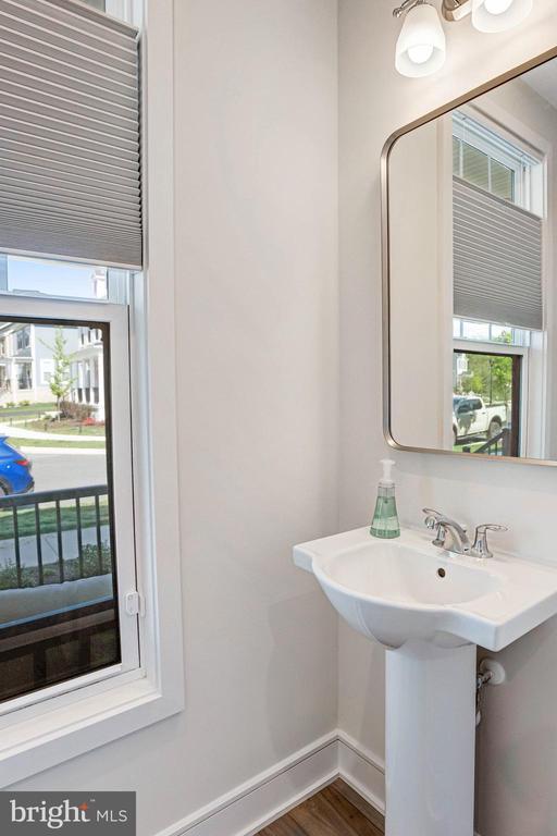 3609 STEPHENSONS HILL LN, MARSHALL, Virginia 20115, 4 Bedrooms Bedrooms, ,3 BathroomsBathrooms,Residential,3609 STEPHENSONS HILL LN,VAFQ2021300 MLS # VAFQ2021300