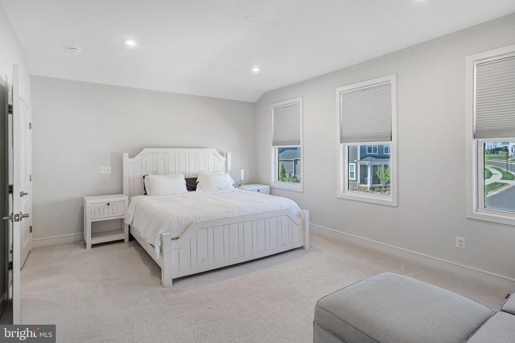 3609 STEPHENSONS HILL LN, MARSHALL, Virginia 20115, 4 Bedrooms Bedrooms, ,3 BathroomsBathrooms,Residential,3609 STEPHENSONS HILL LN,VAFQ2021300 MLS # VAFQ2021300