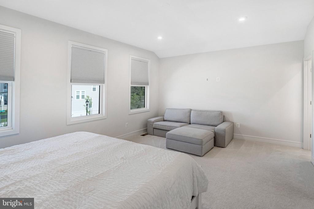 3609 STEPHENSONS HILL LN, MARSHALL, Virginia 20115, 4 Bedrooms Bedrooms, ,3 BathroomsBathrooms,Residential,3609 STEPHENSONS HILL LN,VAFQ2021300 MLS # VAFQ2021300