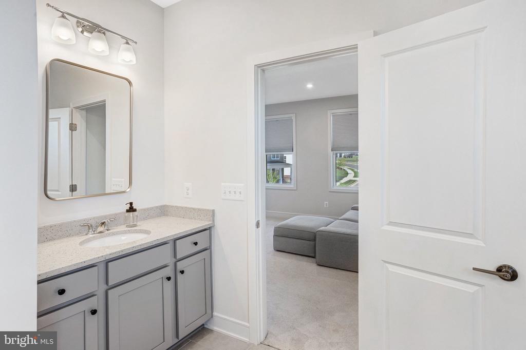 3609 STEPHENSONS HILL LN, MARSHALL, Virginia 20115, 4 Bedrooms Bedrooms, ,3 BathroomsBathrooms,Residential,3609 STEPHENSONS HILL LN,VAFQ2021300 MLS # VAFQ2021300