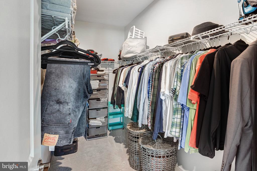 3609 STEPHENSONS HILL LN, MARSHALL, Virginia 20115, 4 Bedrooms Bedrooms, ,3 BathroomsBathrooms,Residential,3609 STEPHENSONS HILL LN,VAFQ2021300 MLS # VAFQ2021300