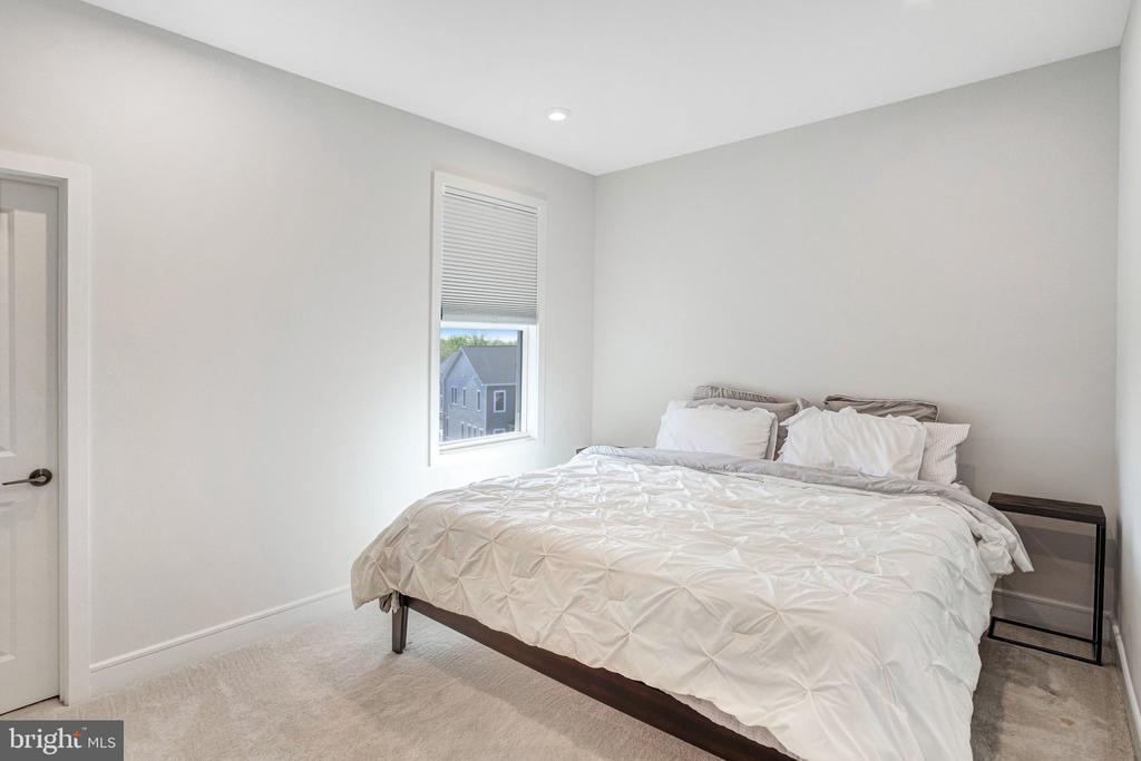 3609 STEPHENSONS HILL LN, MARSHALL, Virginia 20115, 4 Bedrooms Bedrooms, ,3 BathroomsBathrooms,Residential,3609 STEPHENSONS HILL LN,VAFQ2021300 MLS # VAFQ2021300