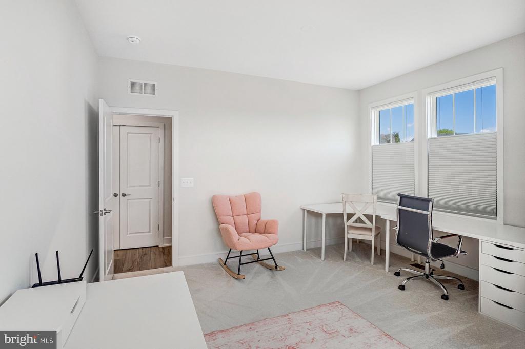 3609 STEPHENSONS HILL LN, MARSHALL, Virginia 20115, 4 Bedrooms Bedrooms, ,3 BathroomsBathrooms,Residential,3609 STEPHENSONS HILL LN,VAFQ2021300 MLS # VAFQ2021300