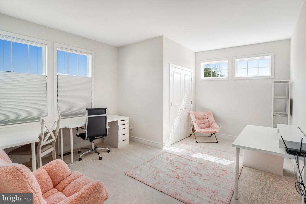 3609 STEPHENSONS HILL LN, MARSHALL, Virginia 20115, 4 Bedrooms Bedrooms, ,3 BathroomsBathrooms,Residential,3609 STEPHENSONS HILL LN,VAFQ2021300 MLS # VAFQ2021300