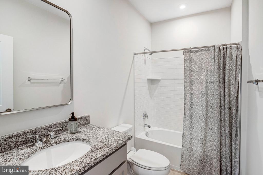 3609 STEPHENSONS HILL LN, MARSHALL, Virginia 20115, 4 Bedrooms Bedrooms, ,3 BathroomsBathrooms,Residential,3609 STEPHENSONS HILL LN,VAFQ2021300 MLS # VAFQ2021300