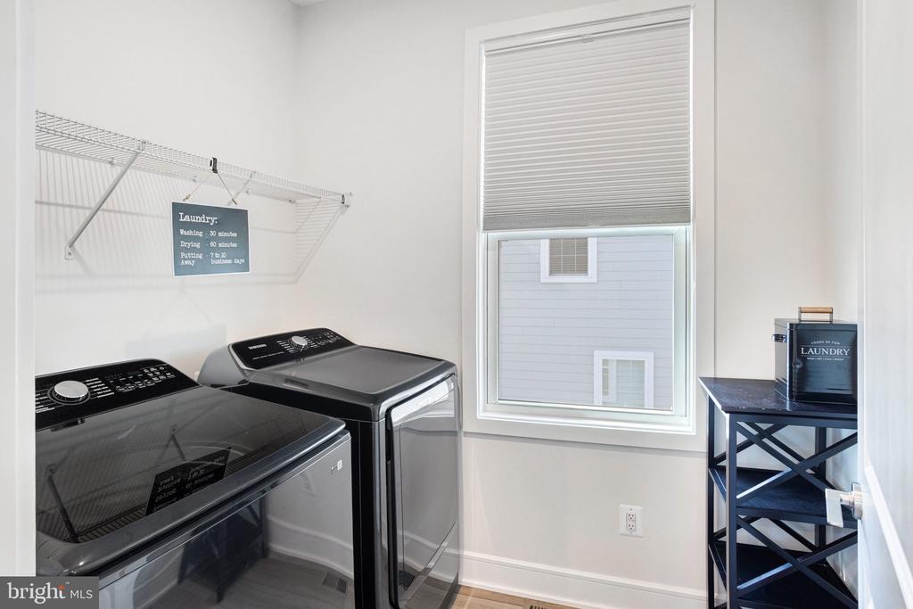 3609 STEPHENSONS HILL LN, MARSHALL, Virginia 20115, 4 Bedrooms Bedrooms, ,3 BathroomsBathrooms,Residential,3609 STEPHENSONS HILL LN,VAFQ2021300 MLS # VAFQ2021300