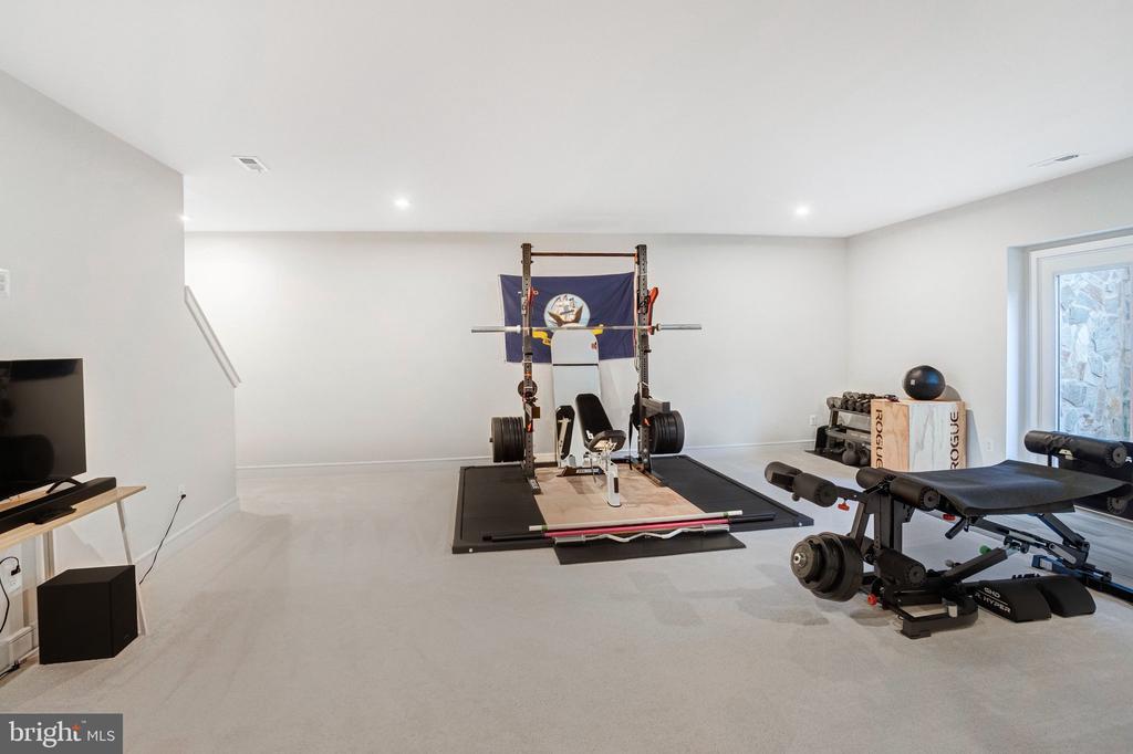 3609 STEPHENSONS HILL LN, MARSHALL, Virginia 20115, 4 Bedrooms Bedrooms, ,3 BathroomsBathrooms,Residential,3609 STEPHENSONS HILL LN,VAFQ2021300 MLS # VAFQ2021300