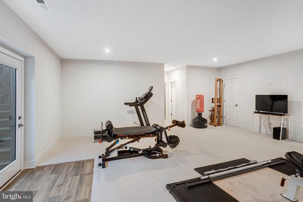 3609 STEPHENSONS HILL LN, MARSHALL, Virginia 20115, 4 Bedrooms Bedrooms, ,3 BathroomsBathrooms,Residential,3609 STEPHENSONS HILL LN,VAFQ2021300 MLS # VAFQ2021300