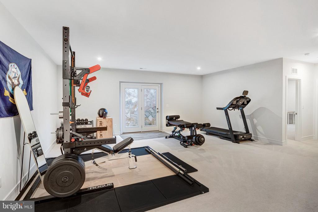 3609 STEPHENSONS HILL LN, MARSHALL, Virginia 20115, 4 Bedrooms Bedrooms, ,3 BathroomsBathrooms,Residential,3609 STEPHENSONS HILL LN,VAFQ2021300 MLS # VAFQ2021300