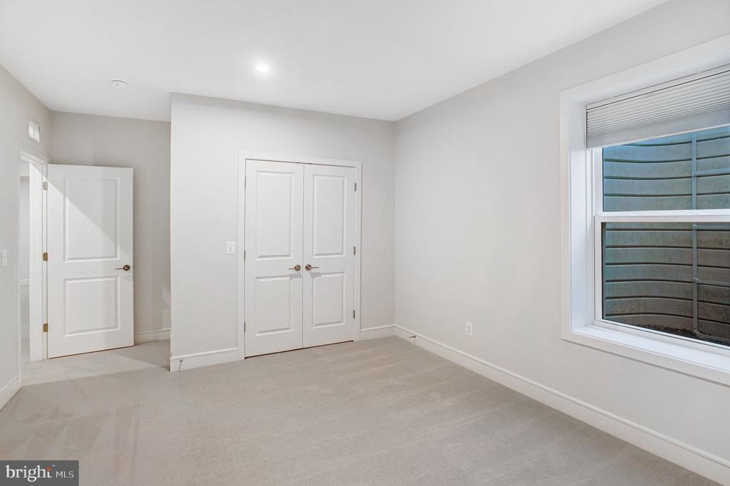 3609 STEPHENSONS HILL LN, MARSHALL, Virginia 20115, 4 Bedrooms Bedrooms, ,3 BathroomsBathrooms,Residential,3609 STEPHENSONS HILL LN,VAFQ2021300 MLS # VAFQ2021300