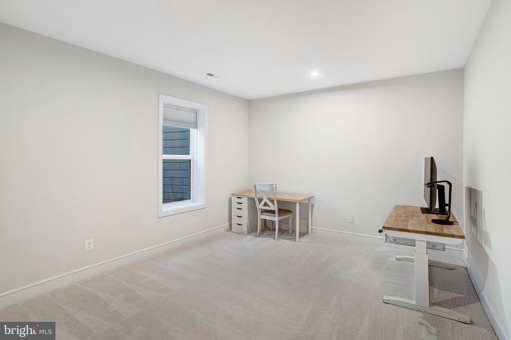 3609 STEPHENSONS HILL LN, MARSHALL, Virginia 20115, 4 Bedrooms Bedrooms, ,3 BathroomsBathrooms,Residential,3609 STEPHENSONS HILL LN,VAFQ2021300 MLS # VAFQ2021300