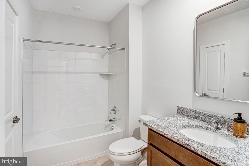 3609 STEPHENSONS HILL LN, MARSHALL, Virginia 20115, 4 Bedrooms Bedrooms, ,3 BathroomsBathrooms,Residential,3609 STEPHENSONS HILL LN,VAFQ2021300 MLS # VAFQ2021300