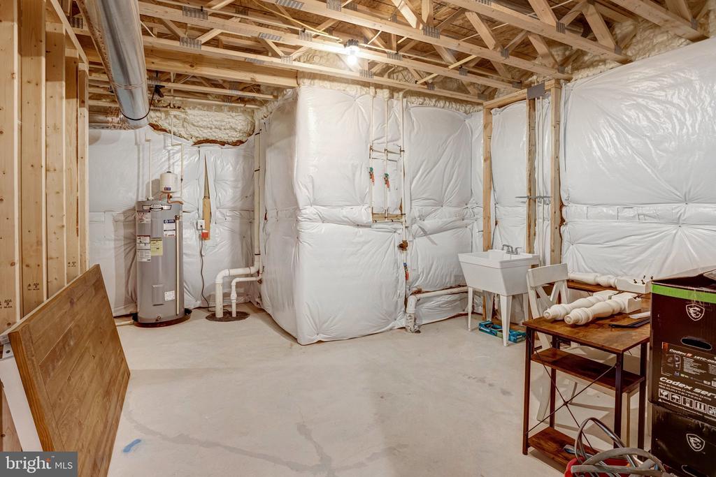 3609 STEPHENSONS HILL LN, MARSHALL, Virginia 20115, 4 Bedrooms Bedrooms, ,3 BathroomsBathrooms,Residential,3609 STEPHENSONS HILL LN,VAFQ2021300 MLS # VAFQ2021300