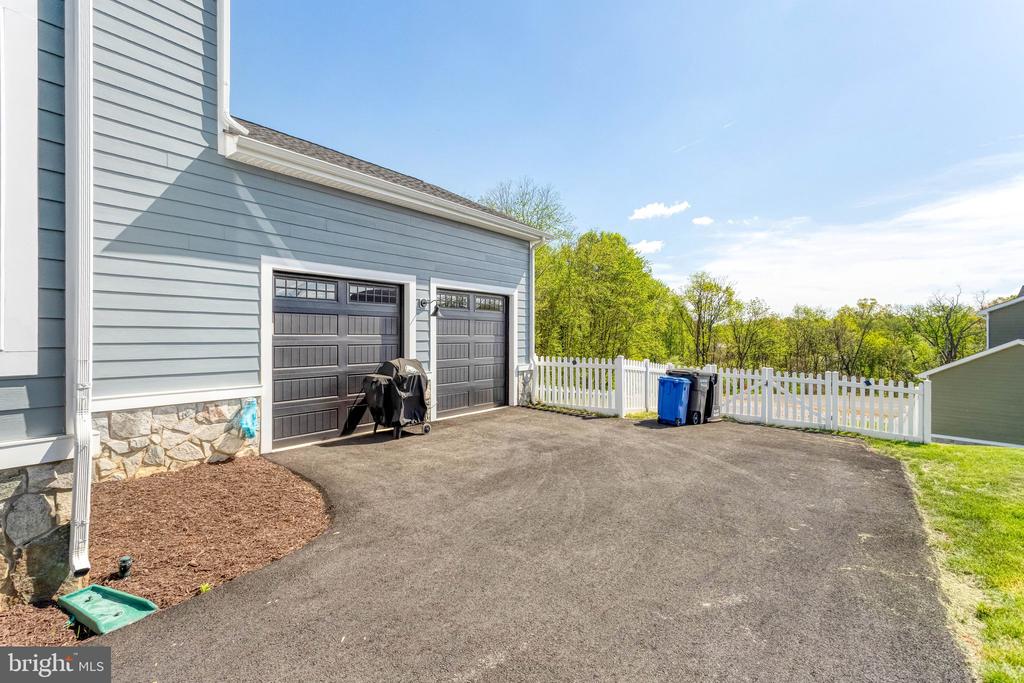 3609 STEPHENSONS HILL LN, MARSHALL, Virginia 20115, 4 Bedrooms Bedrooms, ,3 BathroomsBathrooms,Residential,3609 STEPHENSONS HILL LN,VAFQ2021300 MLS # VAFQ2021300