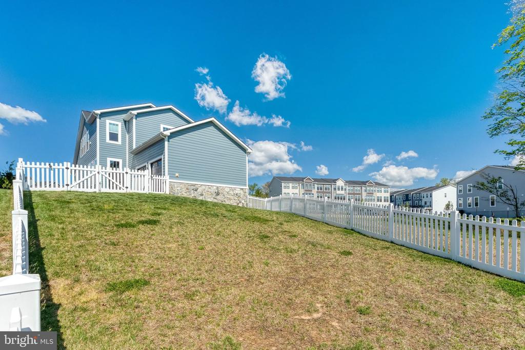 3609 STEPHENSONS HILL LN, MARSHALL, Virginia 20115, 4 Bedrooms Bedrooms, ,3 BathroomsBathrooms,Residential,3609 STEPHENSONS HILL LN,VAFQ2021300 MLS # VAFQ2021300