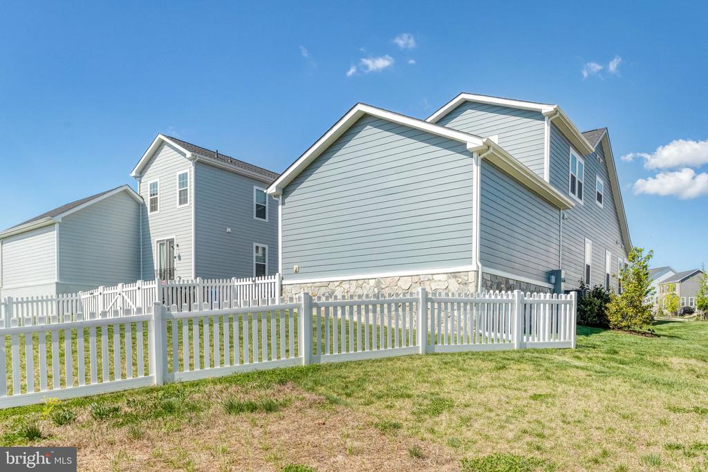 3609 STEPHENSONS HILL LN, MARSHALL, Virginia 20115, 4 Bedrooms Bedrooms, ,3 BathroomsBathrooms,Residential,3609 STEPHENSONS HILL LN,VAFQ2021300 MLS # VAFQ2021300