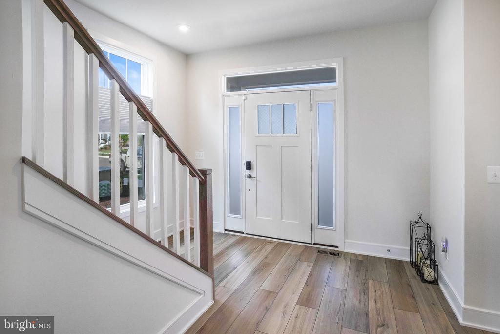 3609 STEPHENSONS HILL LN, MARSHALL, Virginia 20115, 4 Bedrooms Bedrooms, ,3 BathroomsBathrooms,Residential,3609 STEPHENSONS HILL LN,VAFQ2021300 MLS # VAFQ2021300