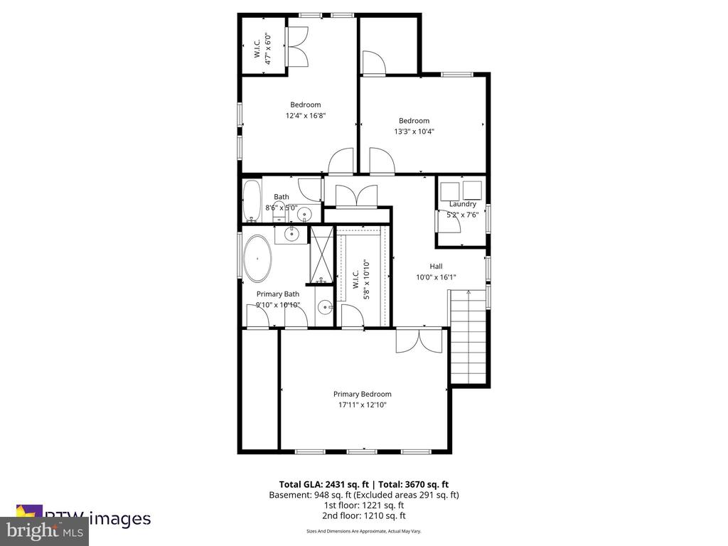 3609 STEPHENSONS HILL LN, MARSHALL, Virginia 20115, 4 Bedrooms Bedrooms, ,3 BathroomsBathrooms,Residential,3609 STEPHENSONS HILL LN,VAFQ2021300 MLS # VAFQ2021300