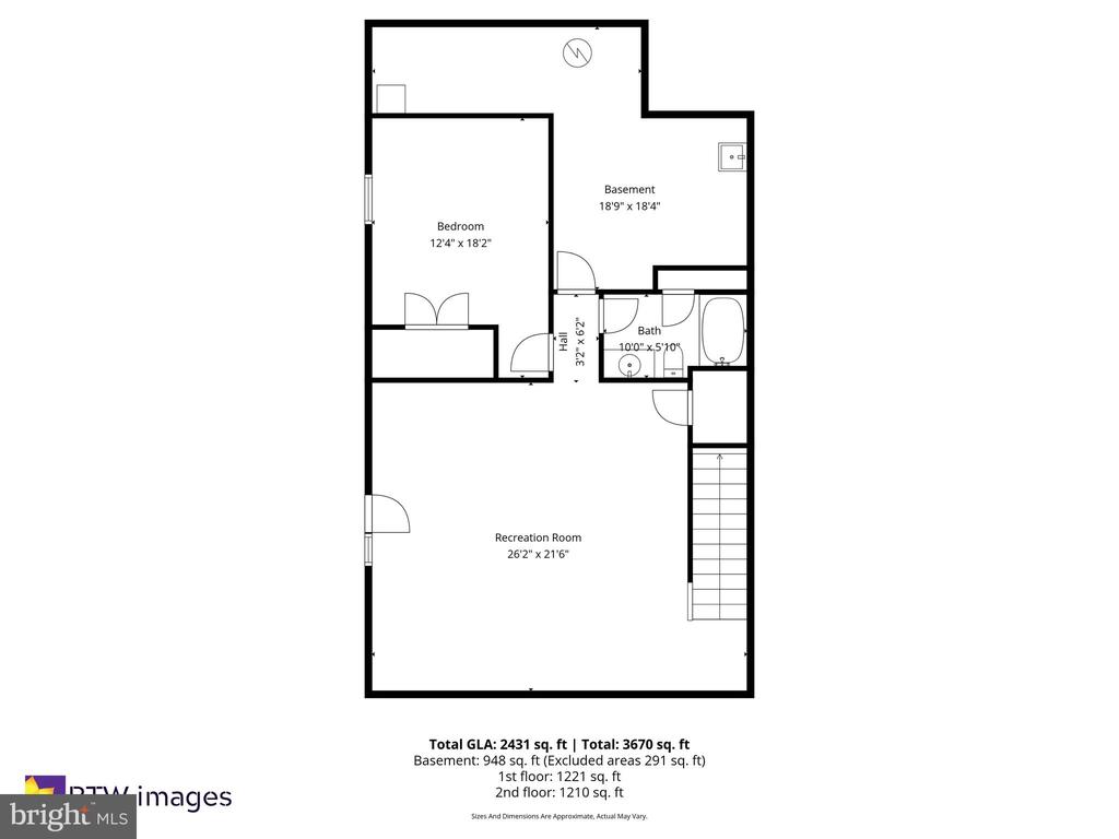 3609 STEPHENSONS HILL LN, MARSHALL, Virginia 20115, 4 Bedrooms Bedrooms, ,3 BathroomsBathrooms,Residential,3609 STEPHENSONS HILL LN,VAFQ2021300 MLS # VAFQ2021300